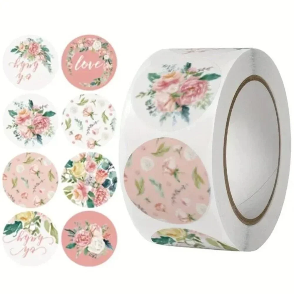 100 pcs 1